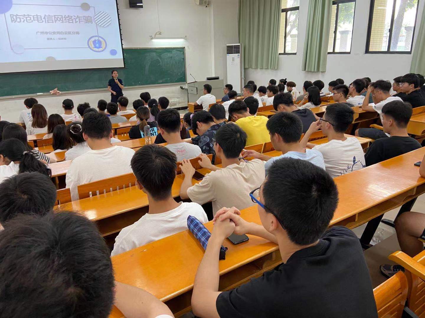 TapTap点点官方网站