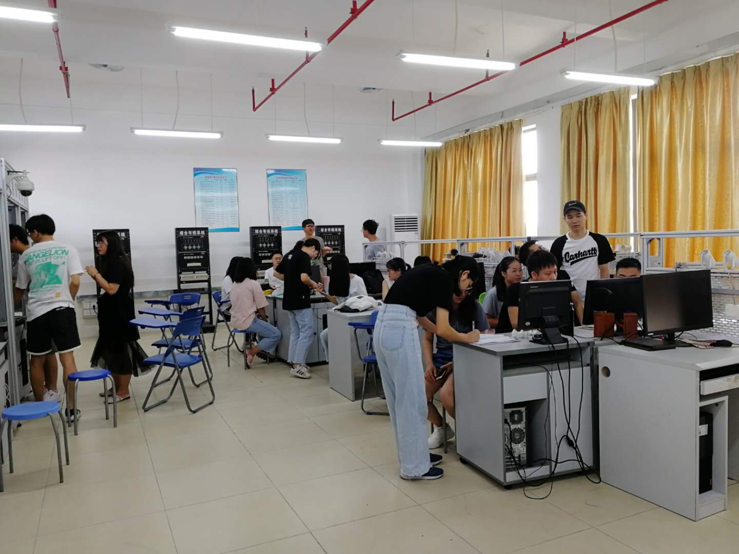 TapTap点点官方网站