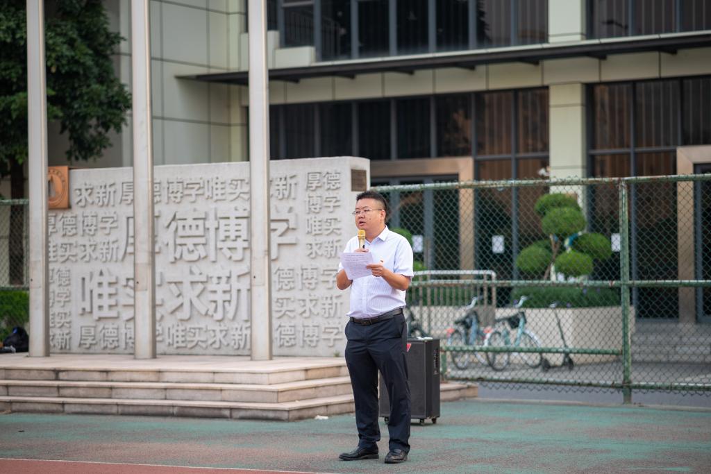 TapTap点点官方网站