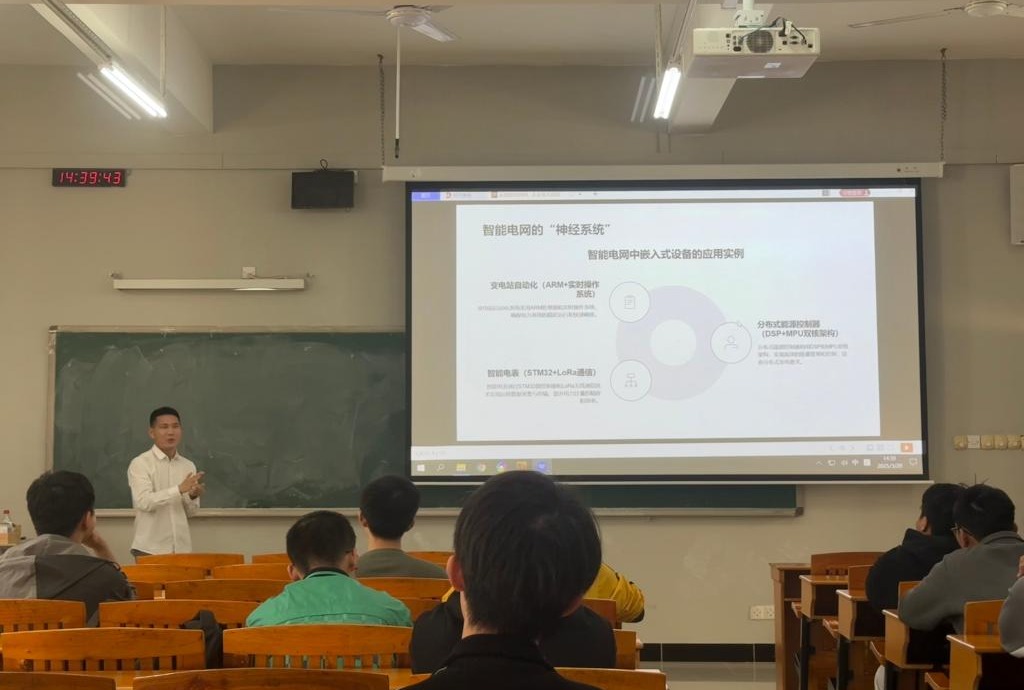 TapTap点点官方网站