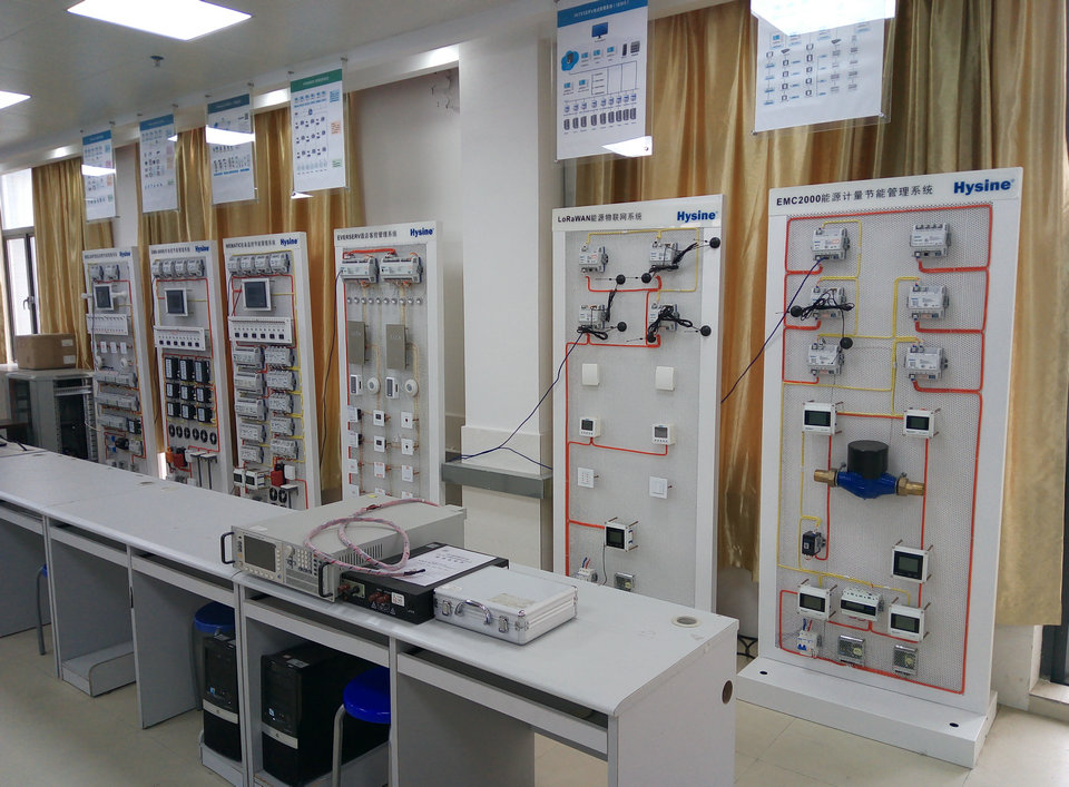 TapTap点点官方网站