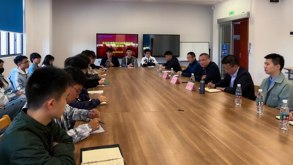 TapTap点点官方网站