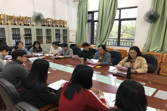 TapTap点点官方网站