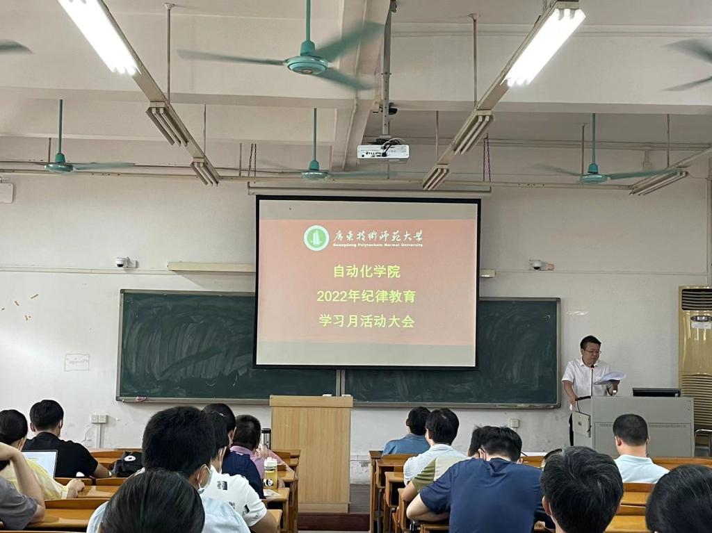 TapTap点点官方网站