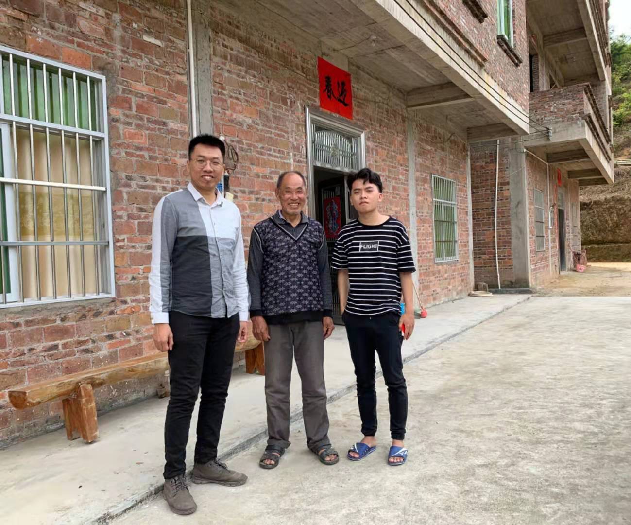 TapTap点点官方网站