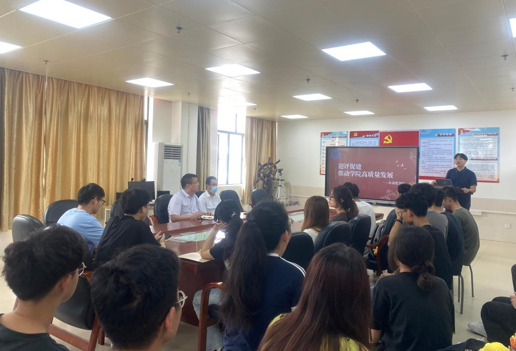 TapTap点点官方网站