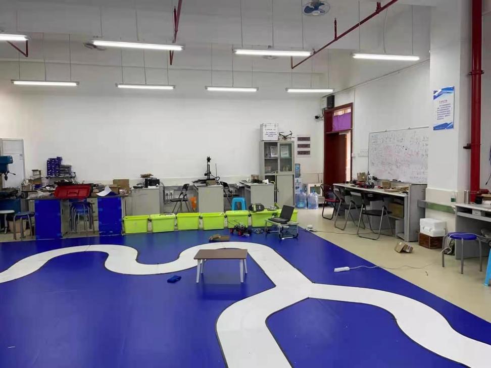 TapTap点点官方网站