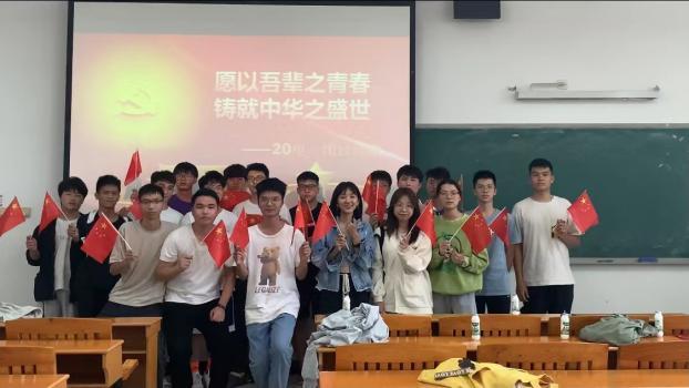 TapTap点点官方网站