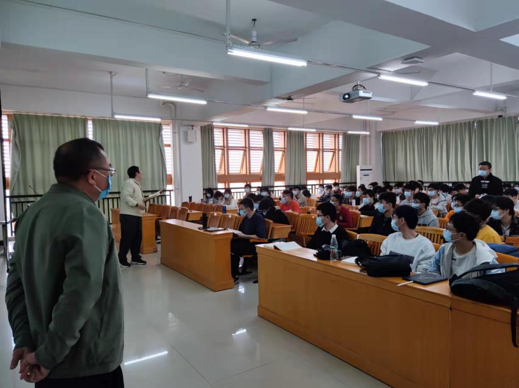 TapTap点点官方网站