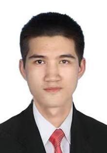 TapTap点点官方网站