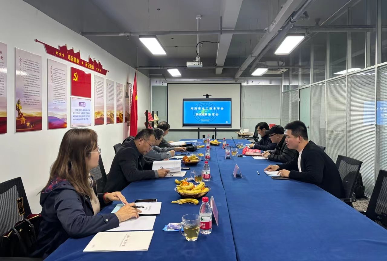 TapTap点点官方网站