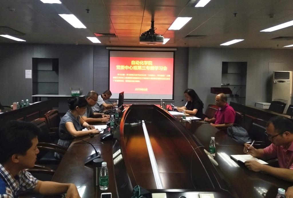 TapTap点点官方网站