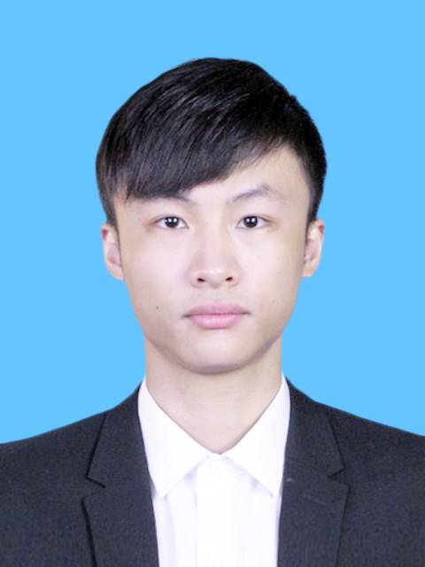 TapTap点点官方网站