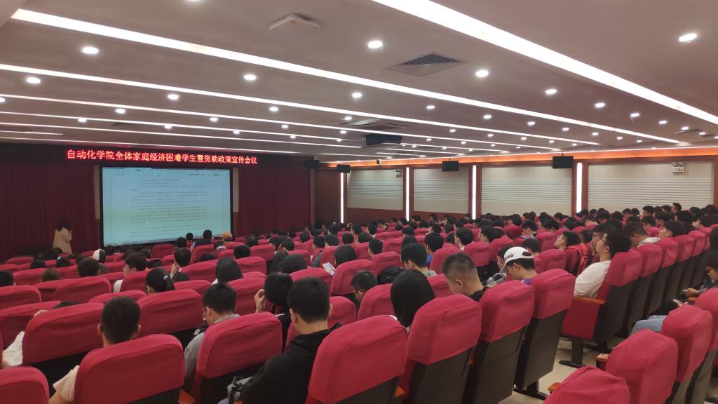 TapTap点点官方网站