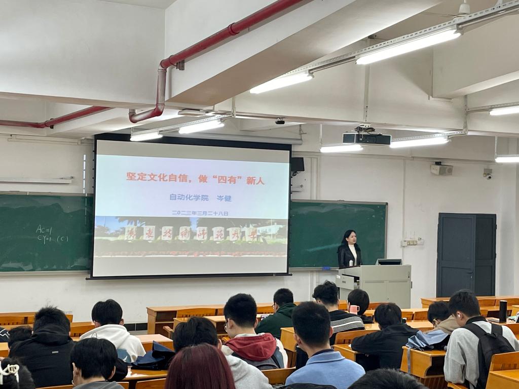 TapTap点点官方网站