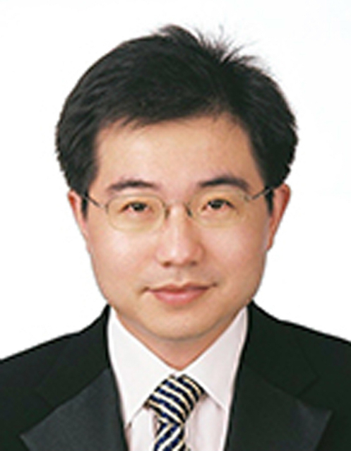 TapTap点点官方网站