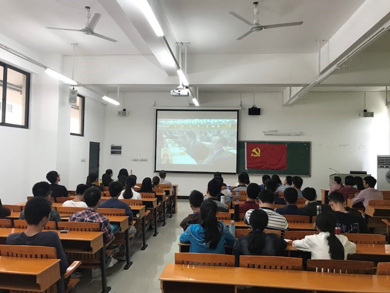 TapTap点点官方网站