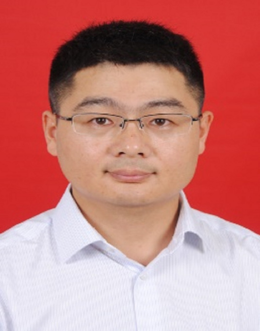 TapTap点点官方网站