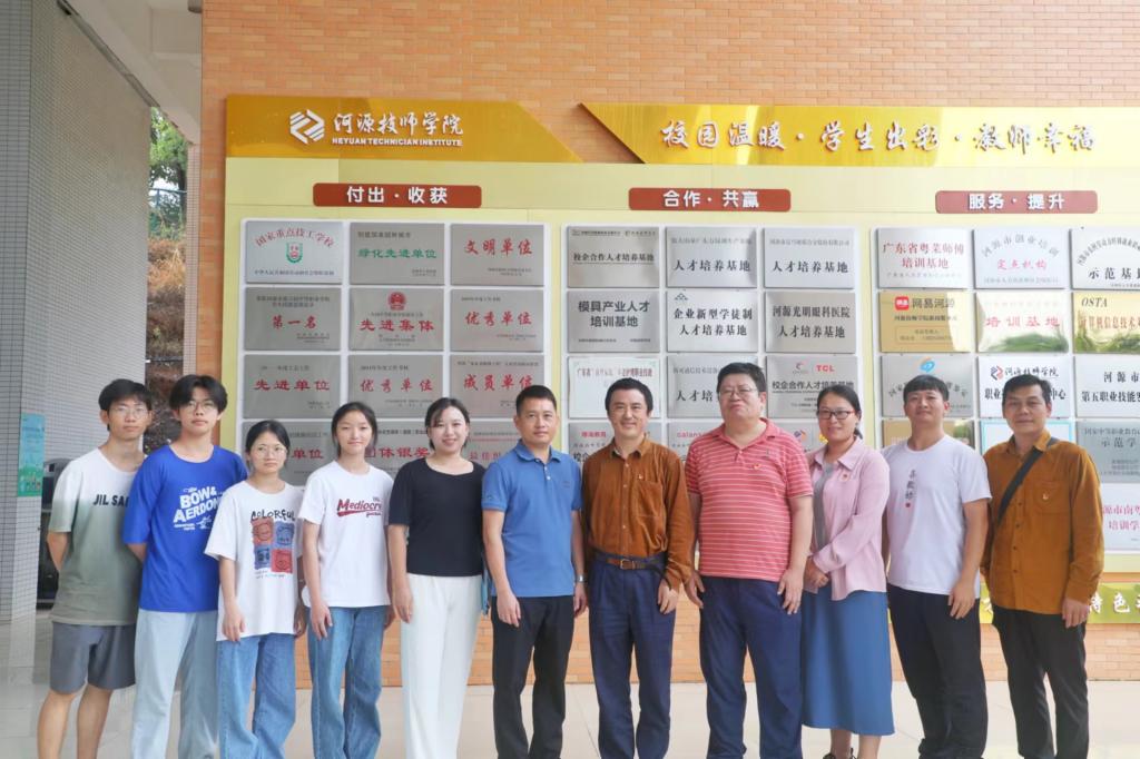 TapTap点点官方网站