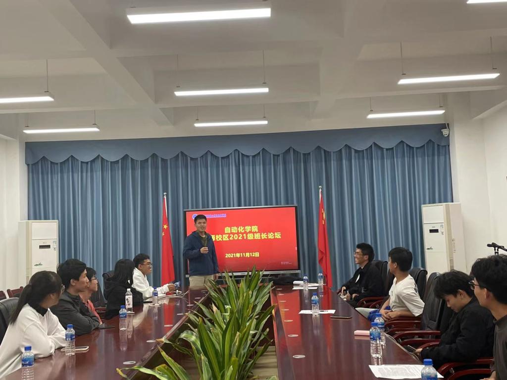 TapTap点点官方网站