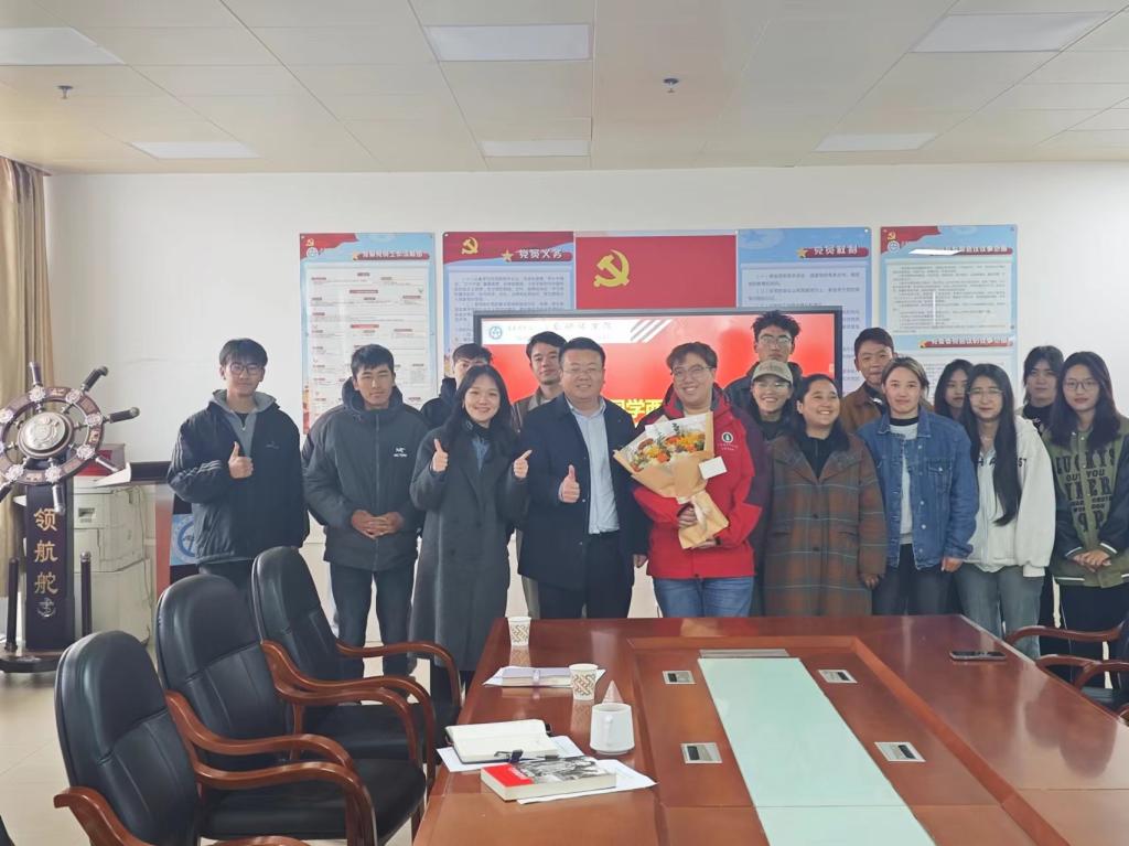 TapTap点点官方网站