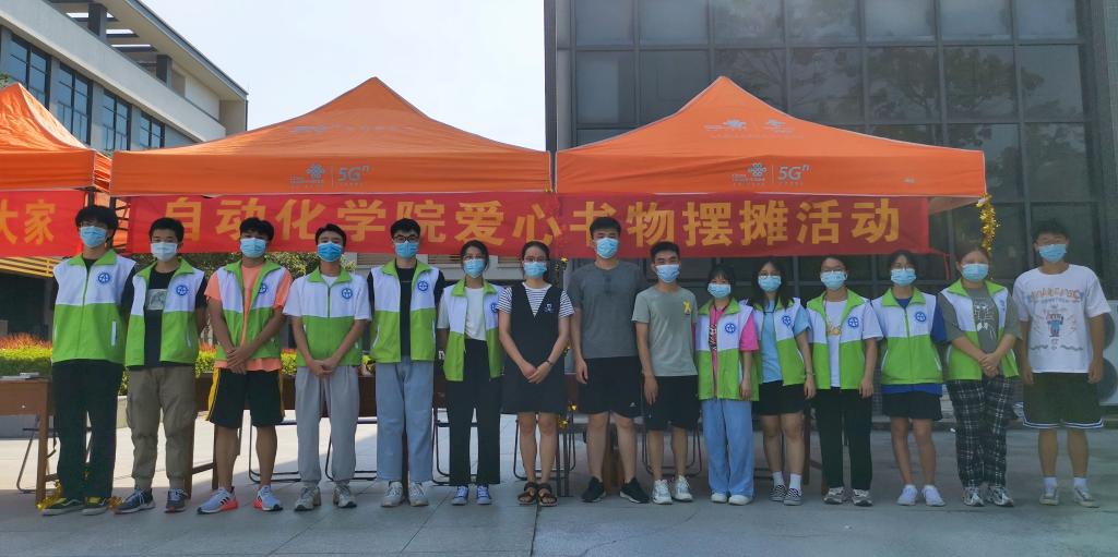 TapTap点点官方网站