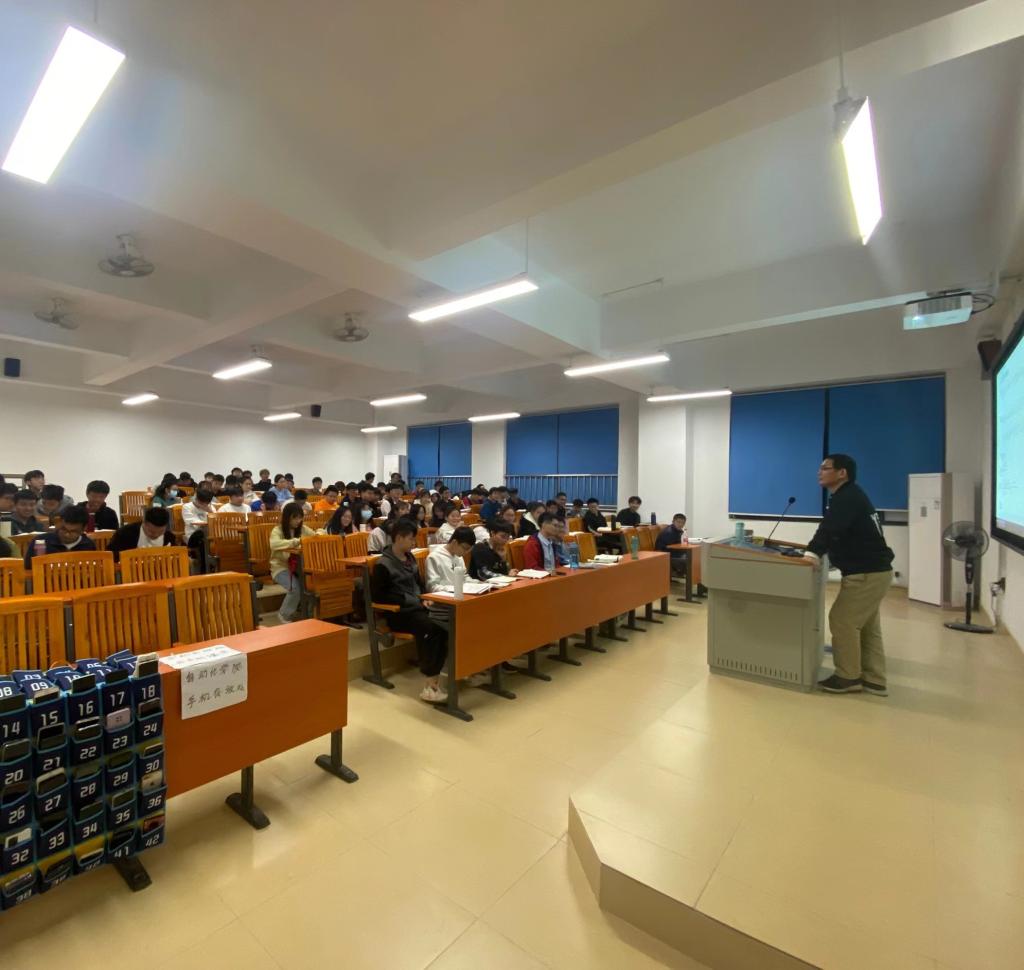 TapTap点点官方网站