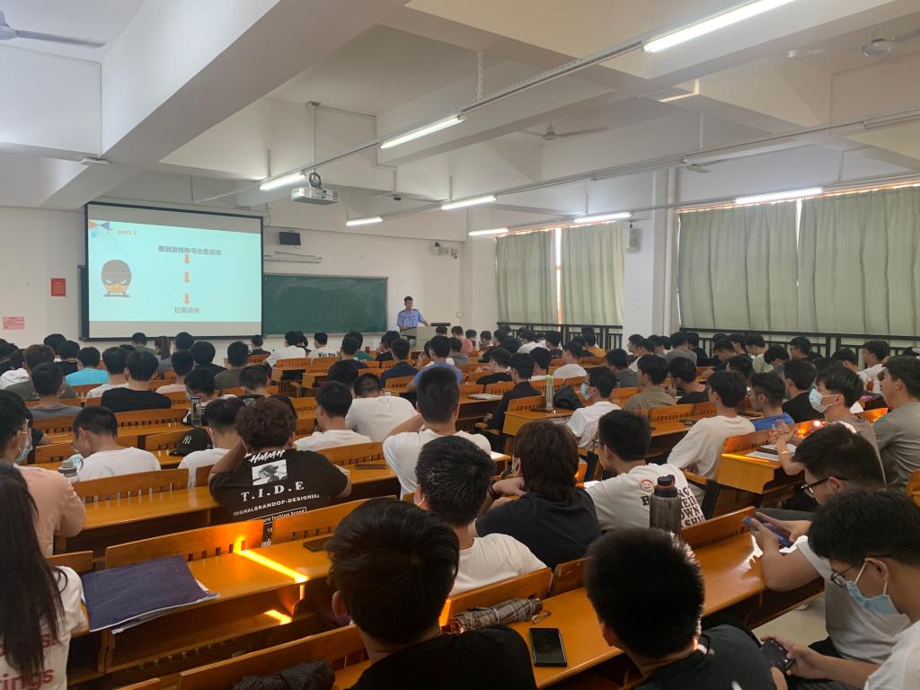 TapTap点点官方网站