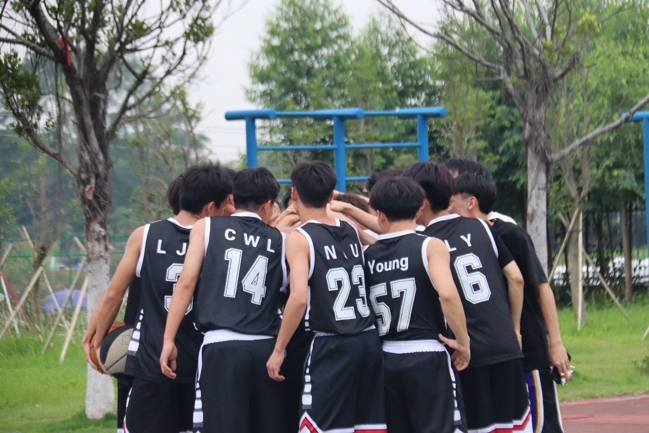 TapTap点点官方网站