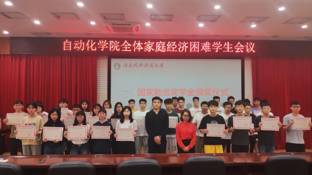 TapTap点点官方网站