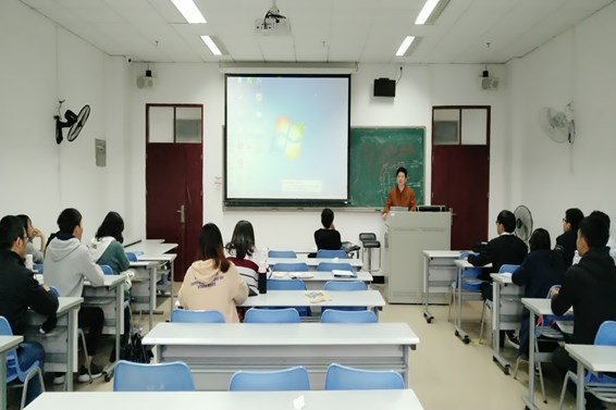 TapTap点点官方网站