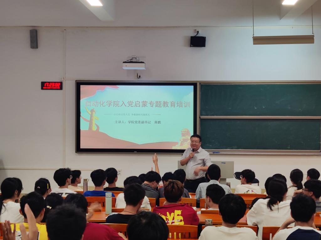 TapTap点点官方网站