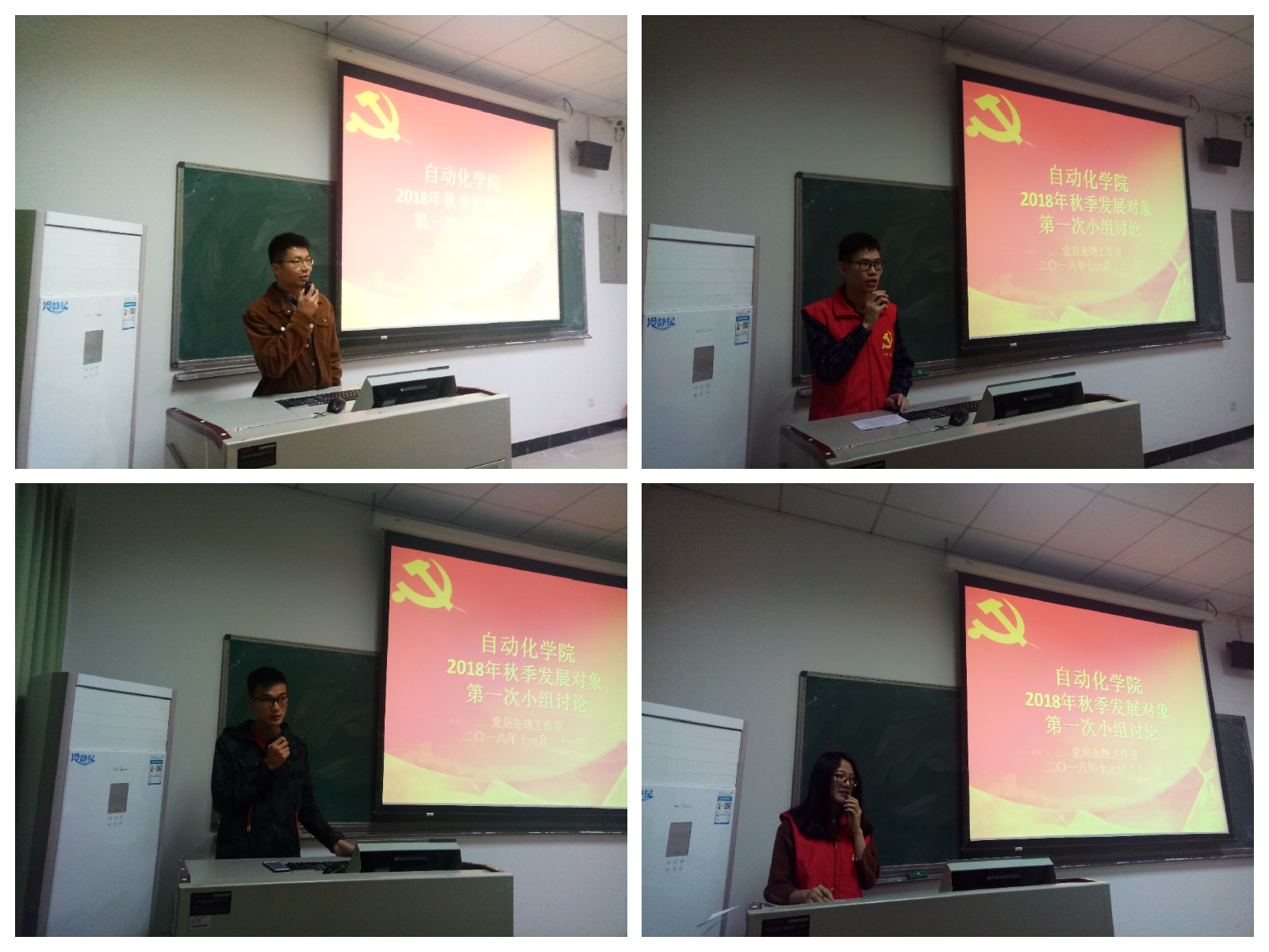 TapTap点点官方网站