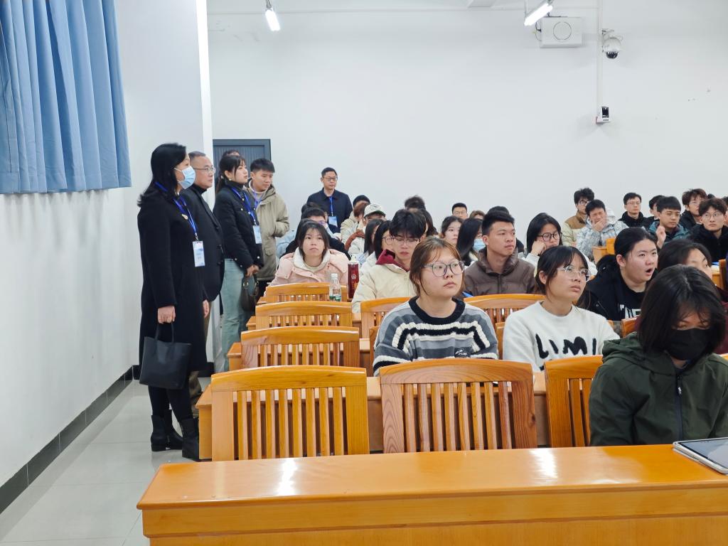 TapTap点点官方网站