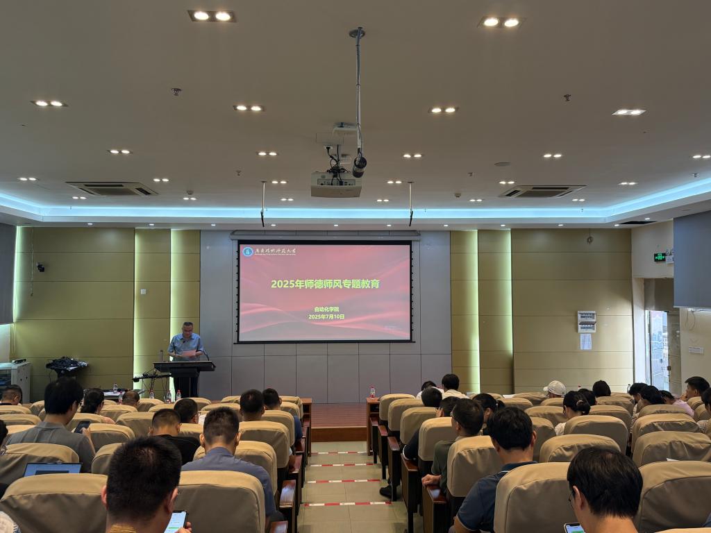 TapTap点点官方网站