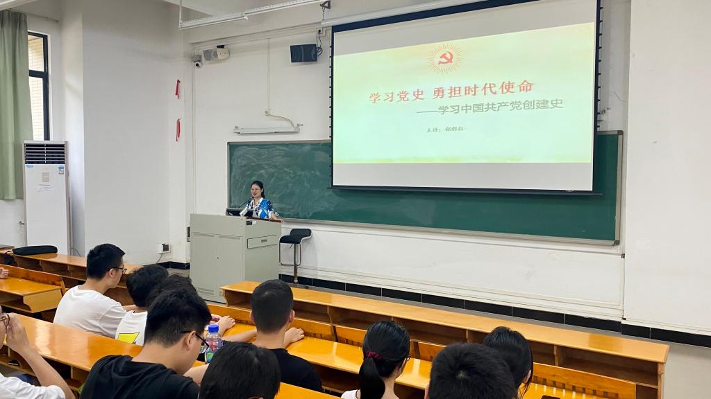 TapTap点点官方网站