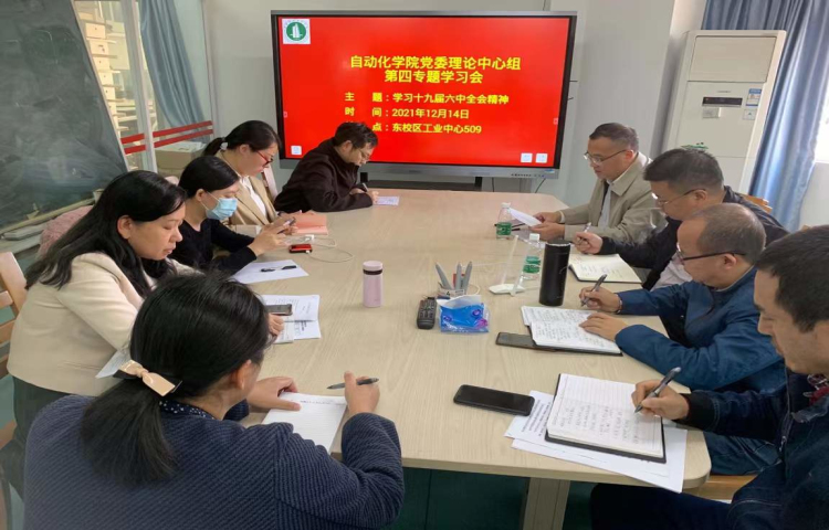 TapTap点点官方网站