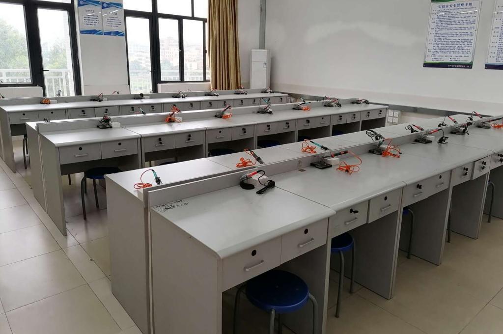 TapTap点点官方网站