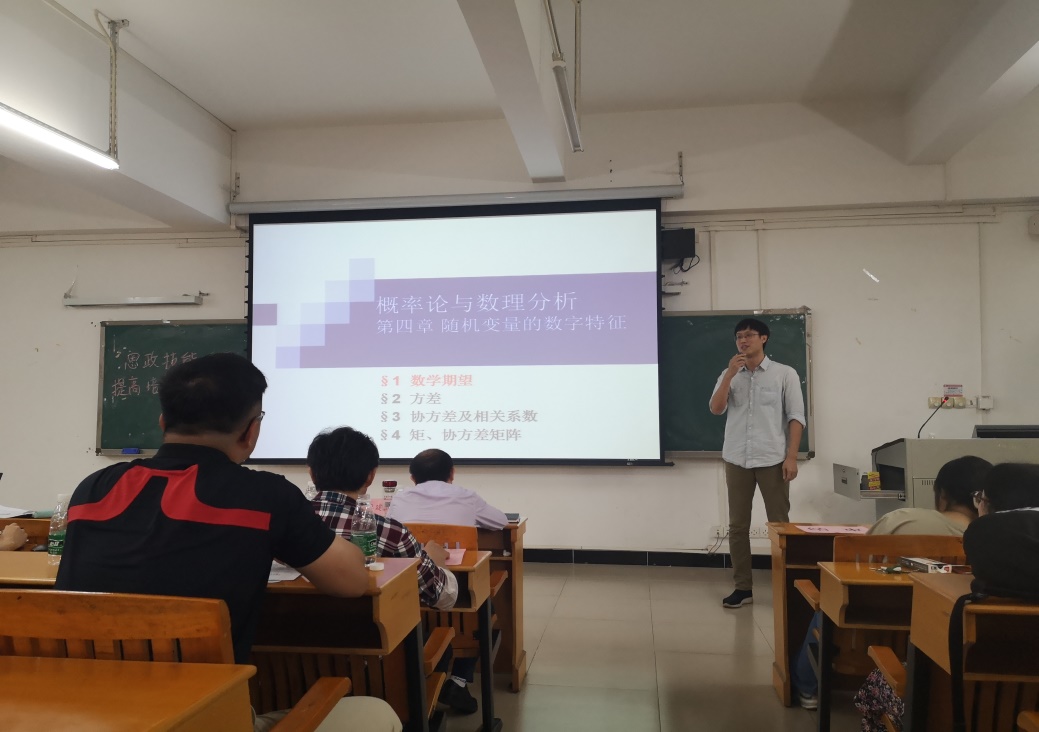 TapTap点点官方网站