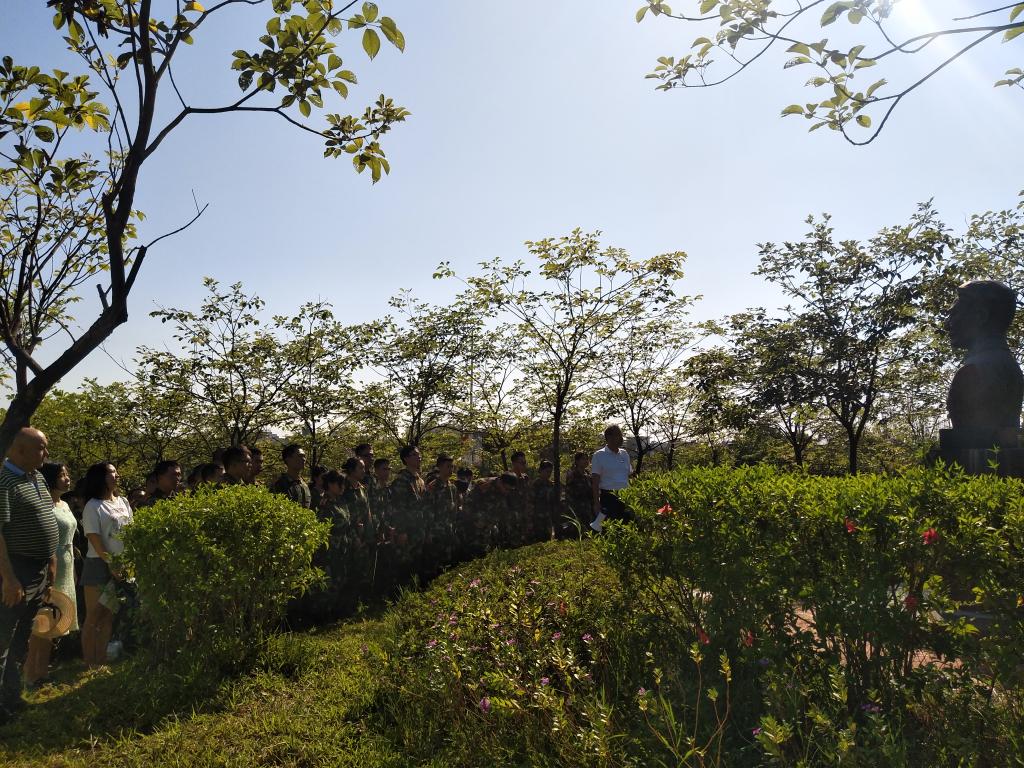 TapTap点点官方网站