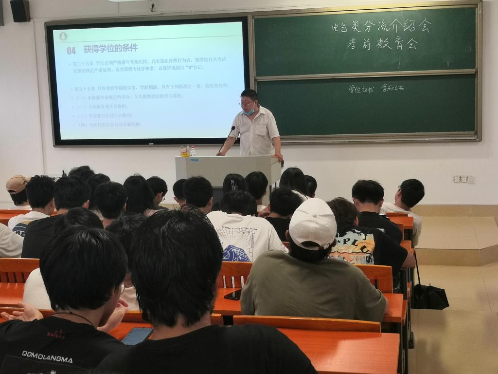 TapTap点点官方网站