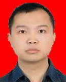 TapTap点点官方网站