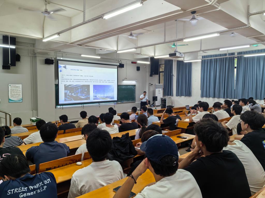 TapTap点点官方网站