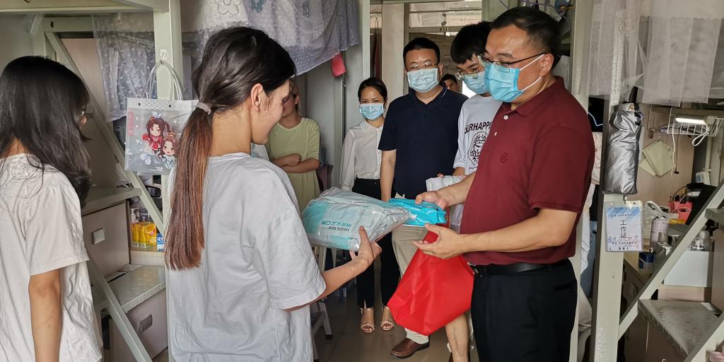 TapTap点点官方网站