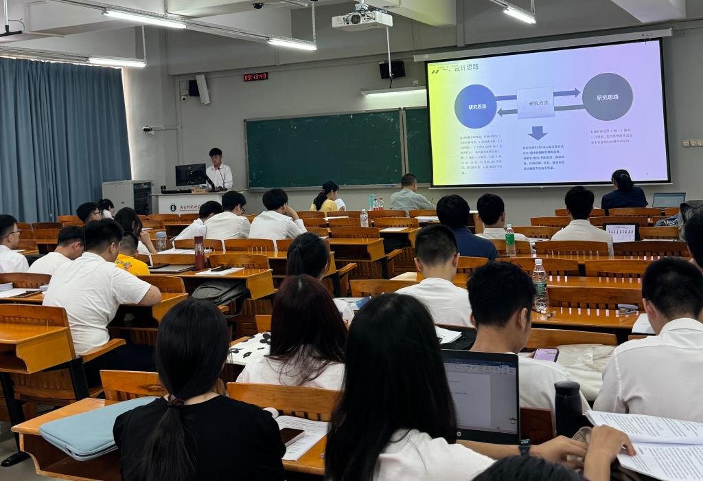 TapTap点点官方网站