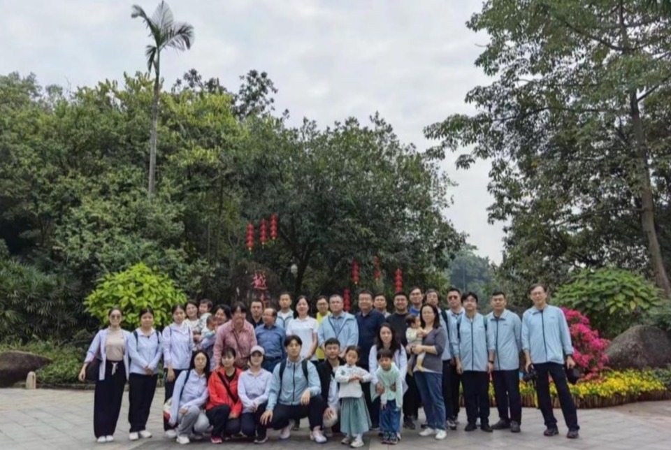 TapTap点点官方网站