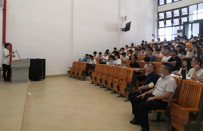 TapTap点点官方网站