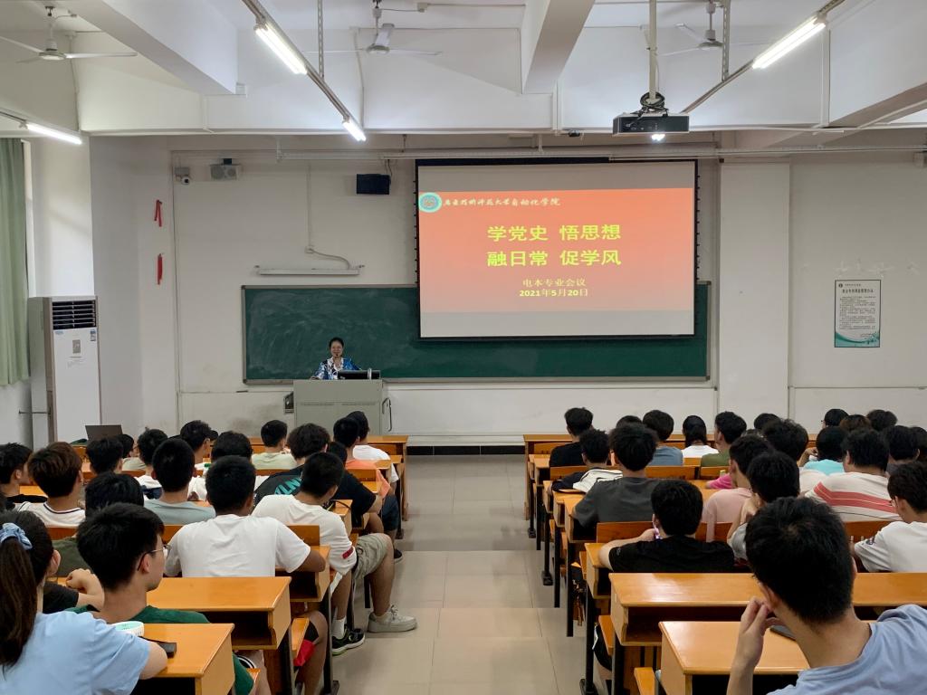 TapTap点点官方网站