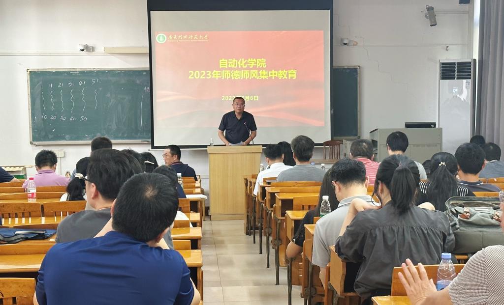 TapTap点点官方网站