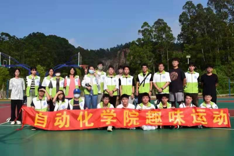 TapTap点点官方网站